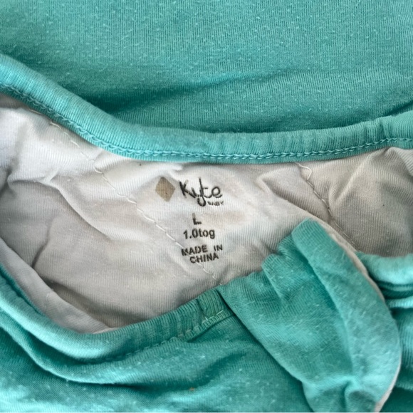 Kyte baby sleep sack - Picture 3 of 6